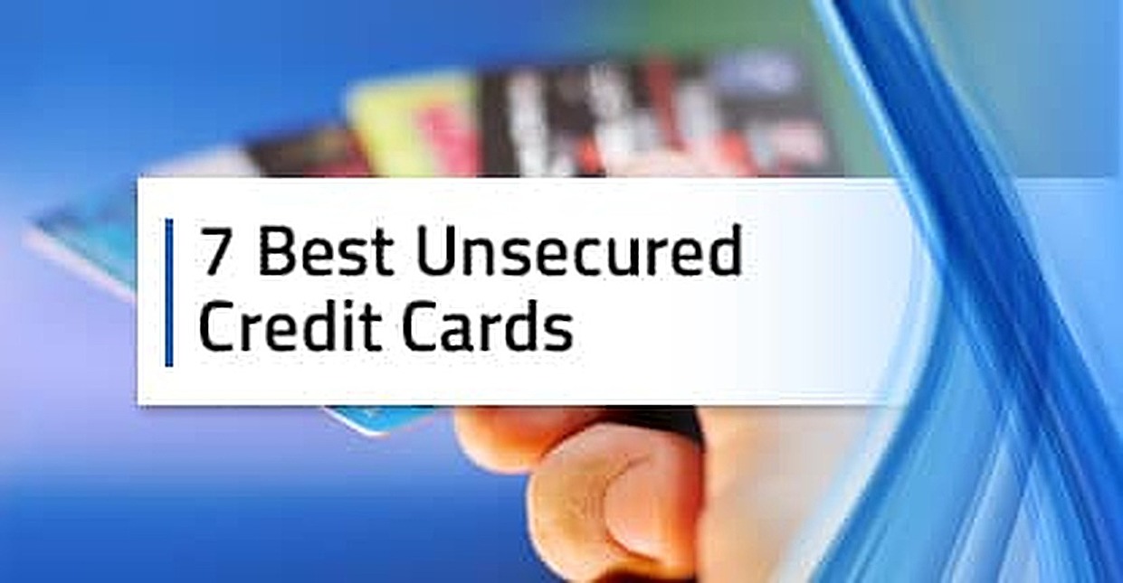 Payday loans locations in toronto picture 1
