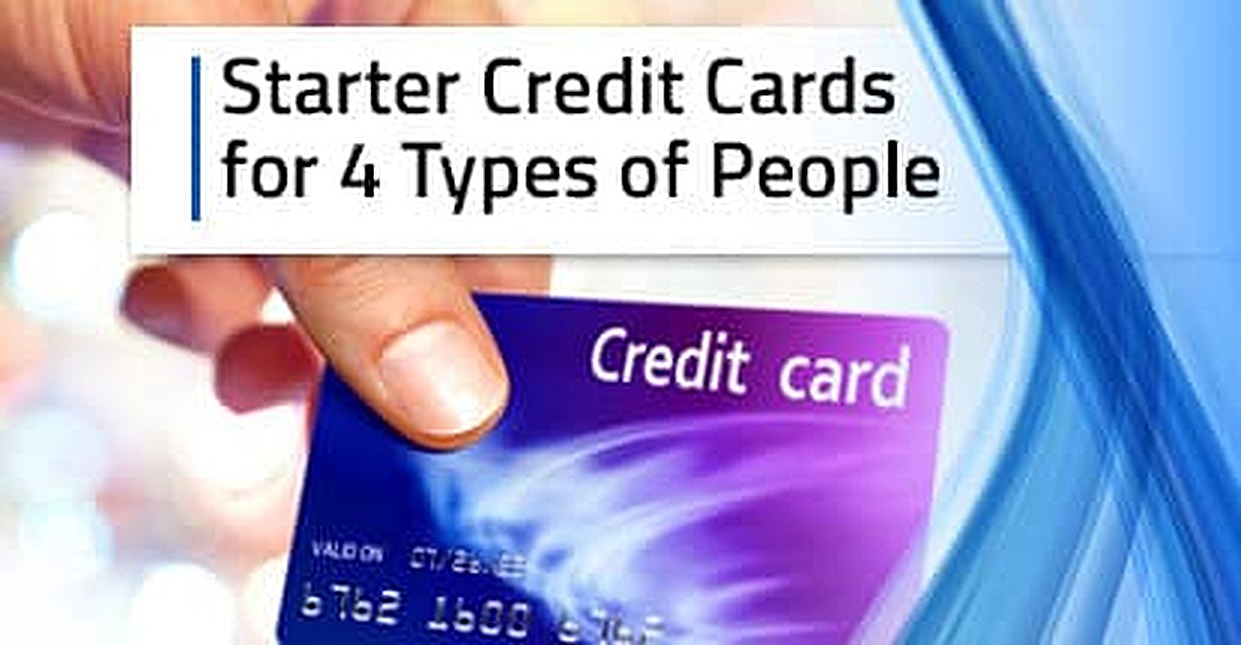 Best Credit Card Advice Esthersdesigns
