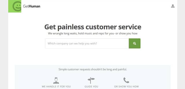netspend customer service