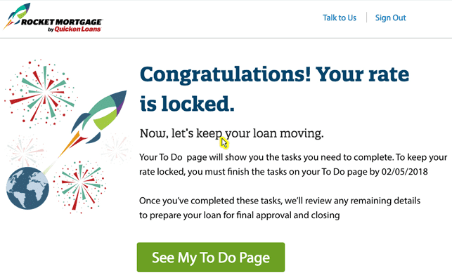 Advance cash advance america picture 3