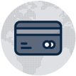 Credit Card Advice