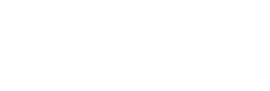 Header Background