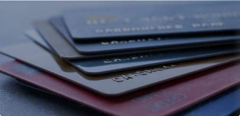 Sears Credit Card Review (2024)