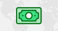 Cardrates Com Credit Card Rates Tips Reviews 2020