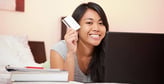 7 Best Credit Cards for Students[updated_month_year before=" (" after=")"]