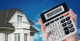 Why Credit Cards Help &#038; Hurt Your Chances of Getting a Mortgage
