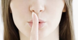 5 Secrets Credit Card Companies Don’t Want You to Know