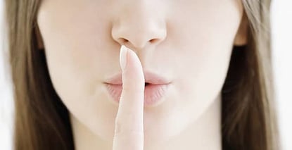 5 Secrets Credit Card Companies Want Know 5 Secrets Credit Card Companies Want Know