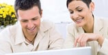 How We Improved Our Credit Score