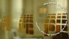 Behind the Issuer: First PREMIER® Bank Behind the Issuer: First PREMIER® Bank