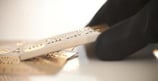 5 Steps to Take When Your Credit Card is Stolen