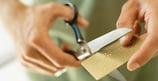 5 Steps to Pay Off Credit Card Debt