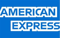 Behind the Issuer: American Express