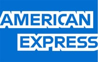 Behind the Issuer: American Express Behind the Issuer: American Express