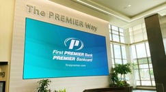 8 FAQs About PREMIER Bankcard® Credit Cards