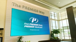 8 FAQs About PREMIER Bankcard® Credit Cards