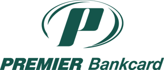 PREMIER Bankcard Logo