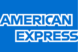 13 FAQs About American Express Credit Cards