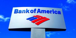 15 FAQs About Bank of America Credit Cards