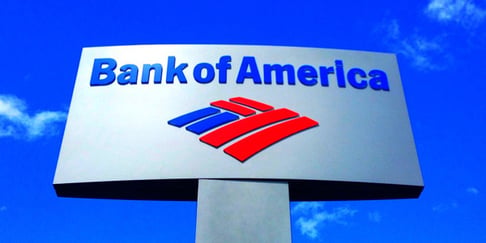 7 Best Bank of America® Credit Cards (2026) - 0% Offers