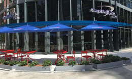 15 FAQs About Capital One Credit Cards