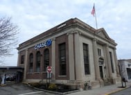 17 FAQs About Chase Credit Cards