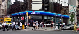 10 FAQs About Citi Credit Cards