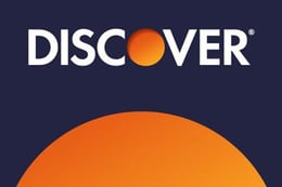 15 FAQs About Discover Credit Cards