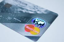 17 FAQs About Mastercard Credit Cards