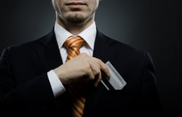 12 FAQs About Business Credit Cards