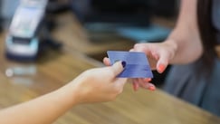 11 FAQs About Secured Credit Cards