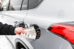 19 FAQs About Gas Credit Cards