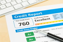 12 FAQs About Credit Cards for Excellent Credit