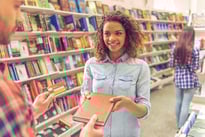 15 FAQs About Student Credit Cards