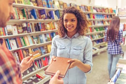 15 FAQs About Student Credit Cards