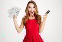 25 FAQs About Cash Back Credit Cards