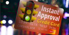17 FAQs About Instant Approval Credit Cards
