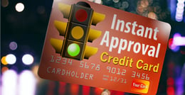 17 FAQs About Instant Approval Credit Cards