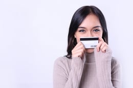 13 FAQs About Low APR Credit Cards
