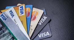 24 FAQs About Visa Credit Cards