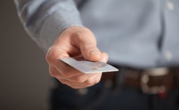 10 FAQs About Prepaid Cards