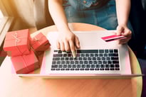 15 FAQs About Rewards Credit Cards