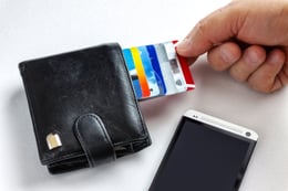 How to Choose the Best Credit Card for You