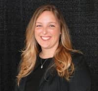Mary Neal