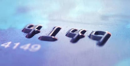 7 Things You Didnt Know About Credit Card Numbers