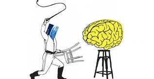 4 Ways Credit Card Companies Hack Your Brain