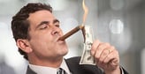 8 Prestigious Credit Cards Used by Millionaires[updated_month_year before=" (" after=")"]