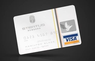 8 Prestigious Credit Cards Used By Millionaires 2021
