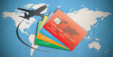 10 Best Credit Card Rewards Blogs of 2015