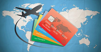 10 Best Credit Card Rewards Blogs 2015